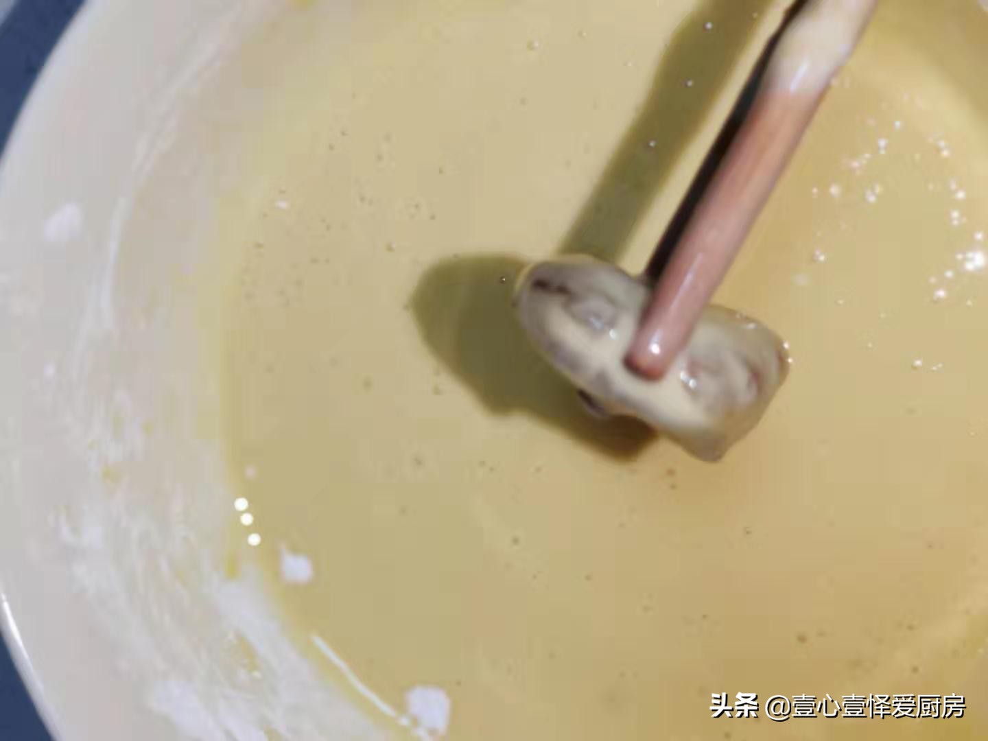 软炸虾仁最正宗的做法,菜谱大全100道家常软炸虾仁菜