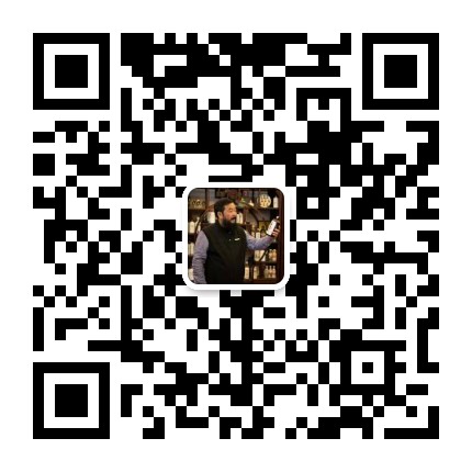 长城葡萄酒哪种最好喝,茅台葡萄酒和长城葡萄酒哪个更好