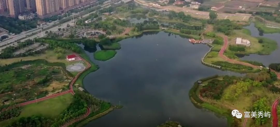 莆田端午旅游攻略,莆田端午节游玩攻略