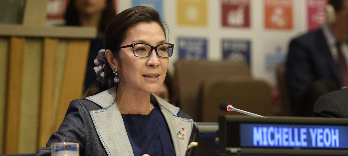 越时尚,越时尚越潮流