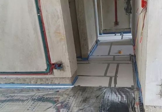 现在家用地暖怎么选择,地暖选购有哪些注意事项