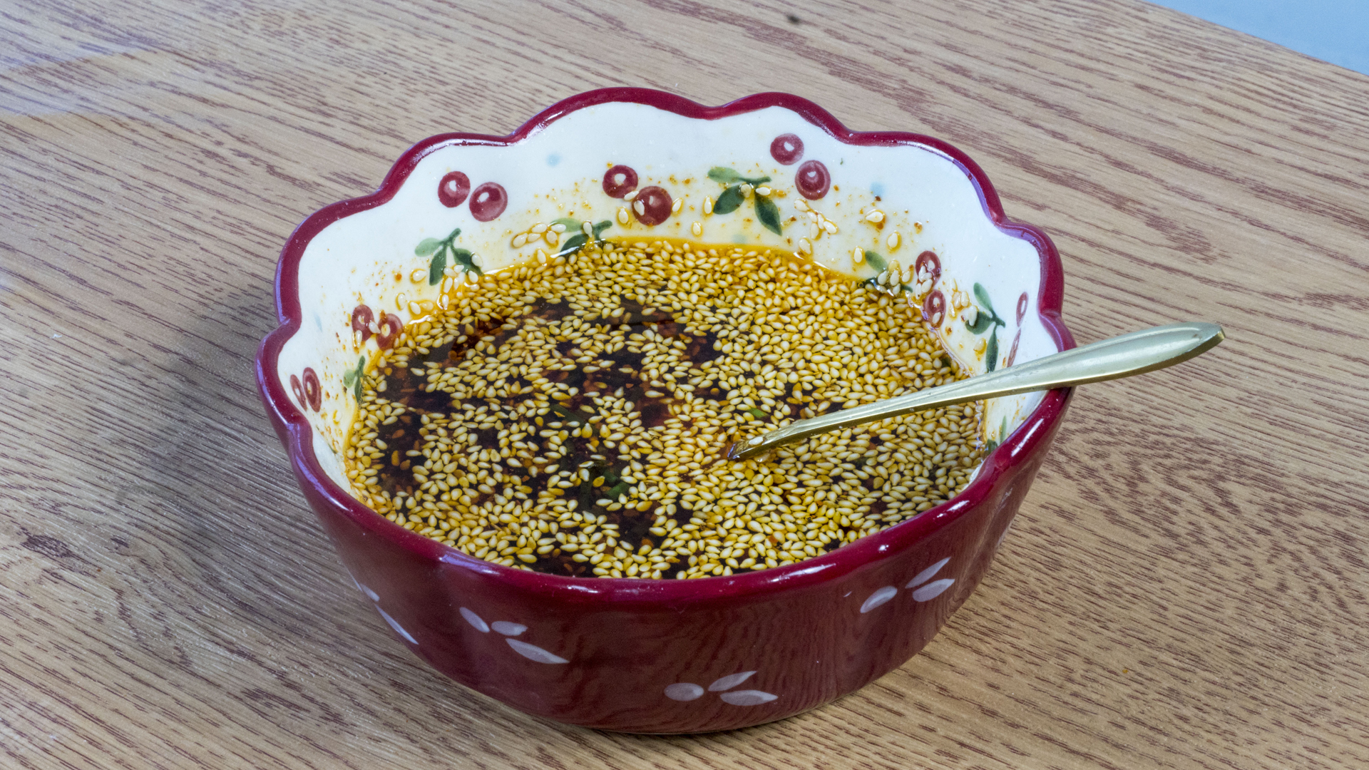 大基础低脂减肥餐菜谱,吃着就能瘦的减肥食谱