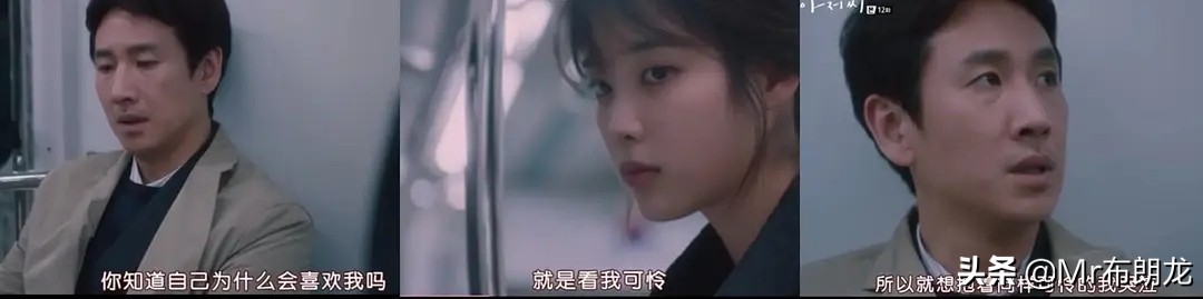 近几年的韩剧神剧,韩剧必看十大偶像剧推荐