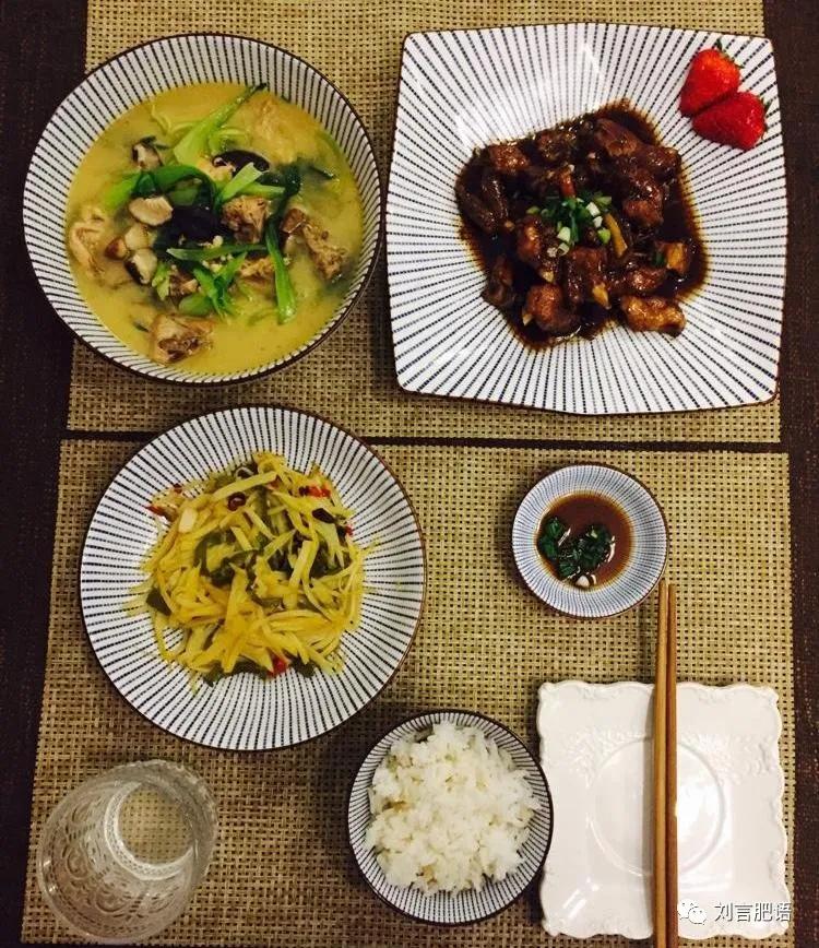 腰围决定寿命的视频,腰围粗影响寿命