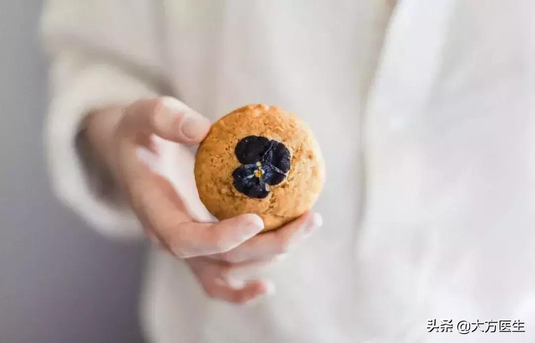 饼干吃多了有什么危害,饼干吃多有什么危害