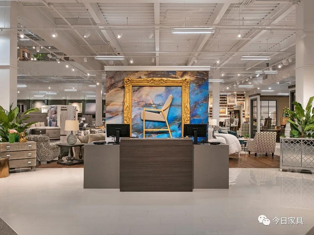 疫情大溃败,美国疫情大溃败的原因