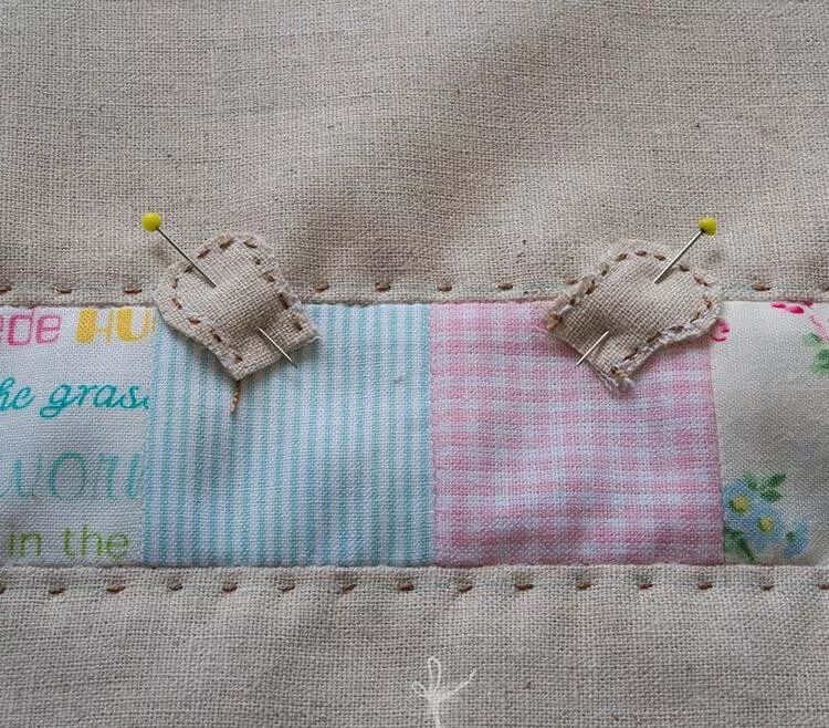 儿童5岁围嘴纯棉布大号,婴儿旧衣服改造围嘴