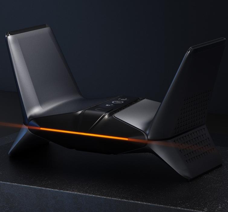 现在的wifi6路由器怎么选择,wifi6并没有多快