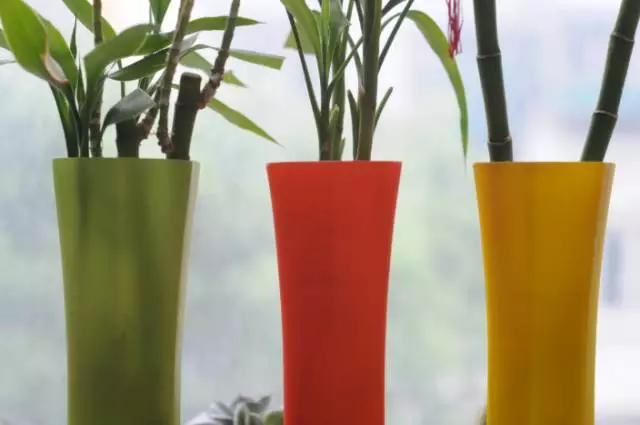 镜头进灰需要处理吗,卡片相机镜头内部进灰怎么清理