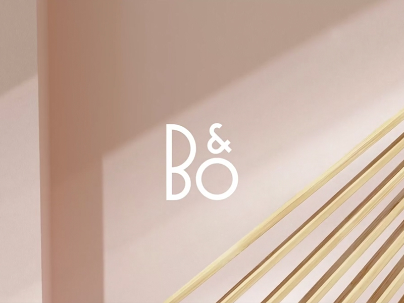 木头耳朵劝退？堪比音响届的iPhone，浅谈对BO的认知