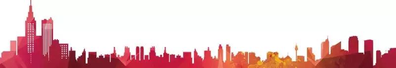 从化近期重点项目建设方案,从化县重大项目