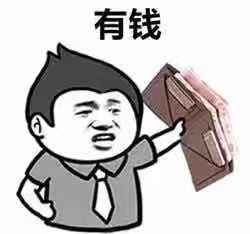 魔兽世界打折季会出幽灵虎吗,魔兽世界2018年打折季活动