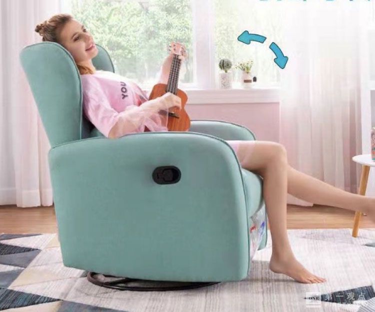 为什么一天花4块比一天捡4块还开心？苏宁24分期给你答案