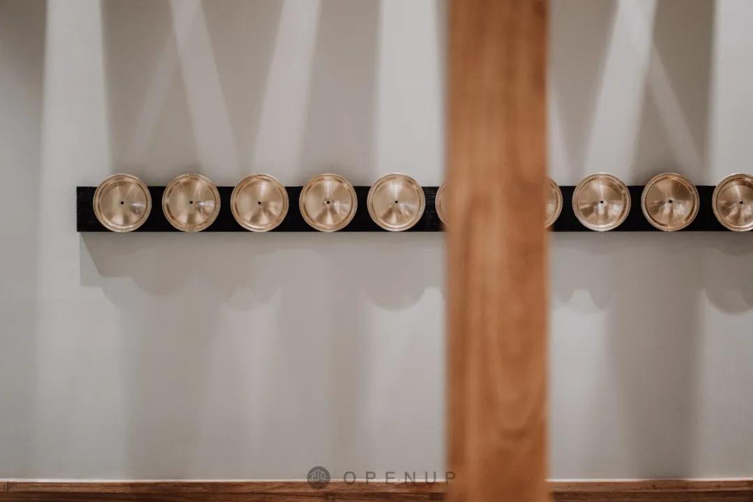 韩剧食品同款,韩剧同款美食