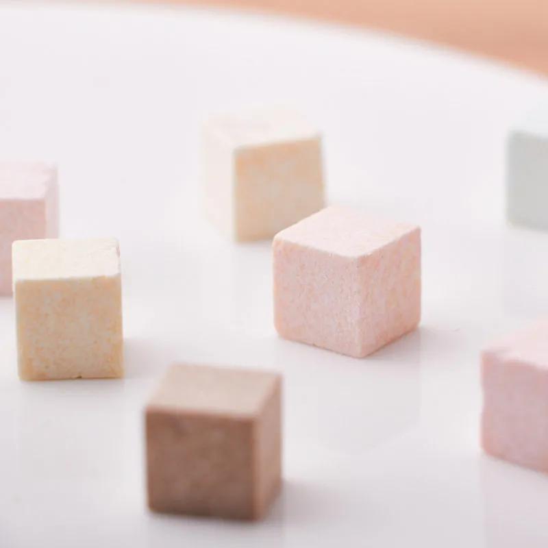 赚钱的本质套路：上层玩金融（上）