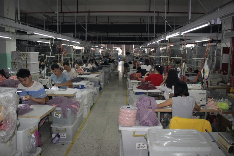 老科协到我县调研组织建设情况,义乌市科协走访调研专家工作站