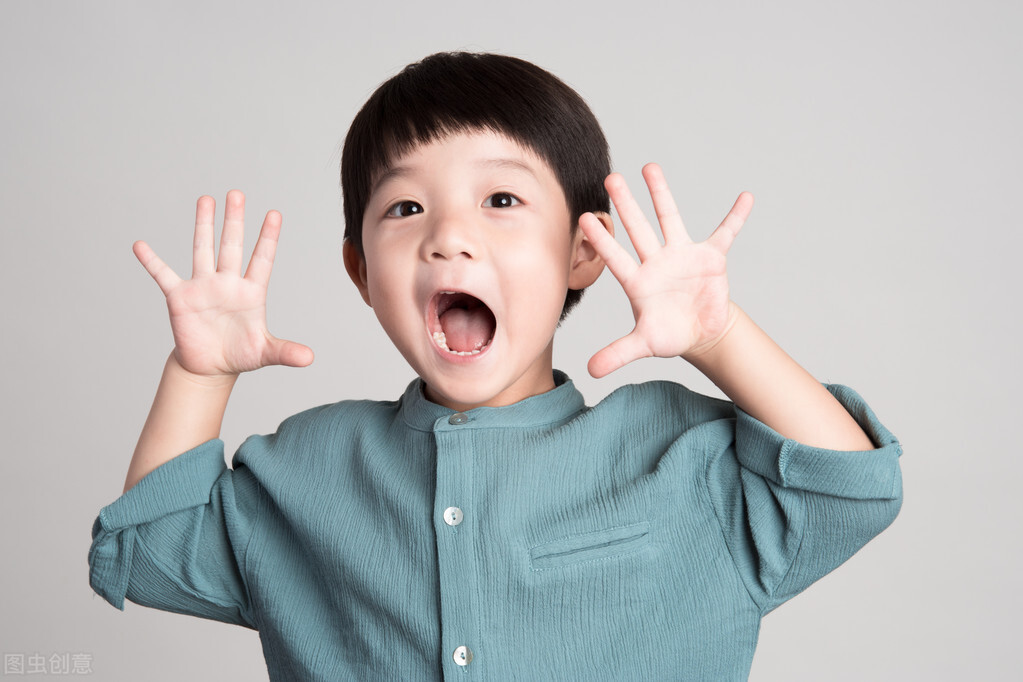 适合男孩取名寓意好的成语,适合男孩取名用的名字大全三个字