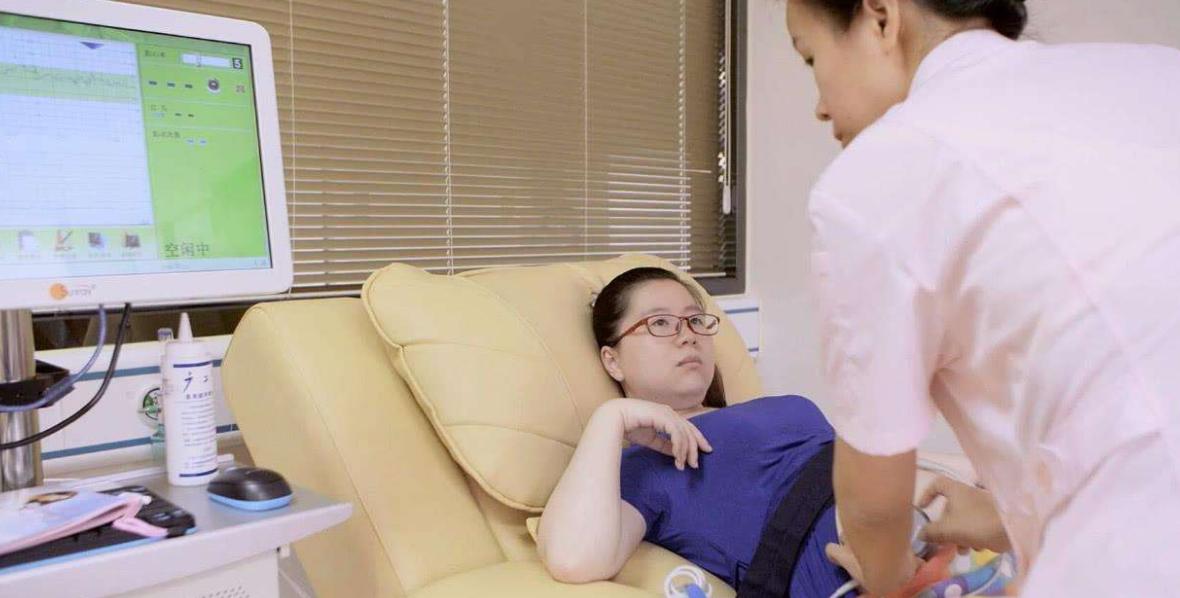 孕酮值高低有什么影响,孕酮值的高低与妊娠结局相关性