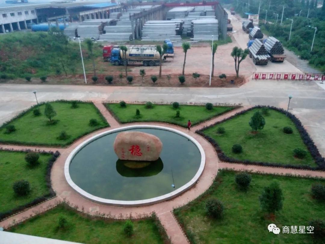 陈阳明,陈阳明深圳