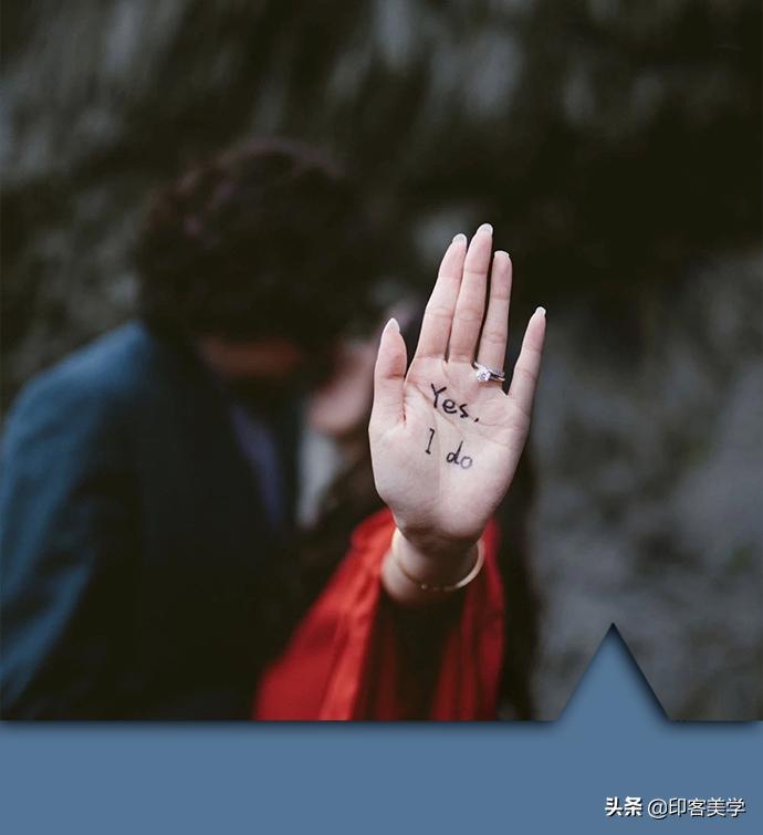 小众好听的甜歌,百听不厌的经典甜歌15首