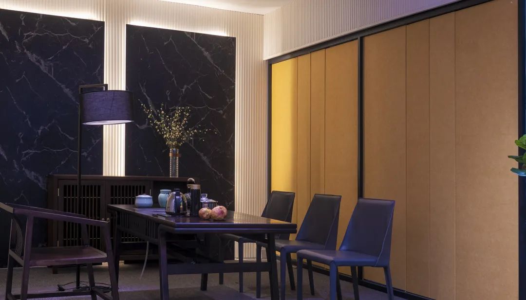 2019福蒙特家具展,福蒙特家15届家具展会时间