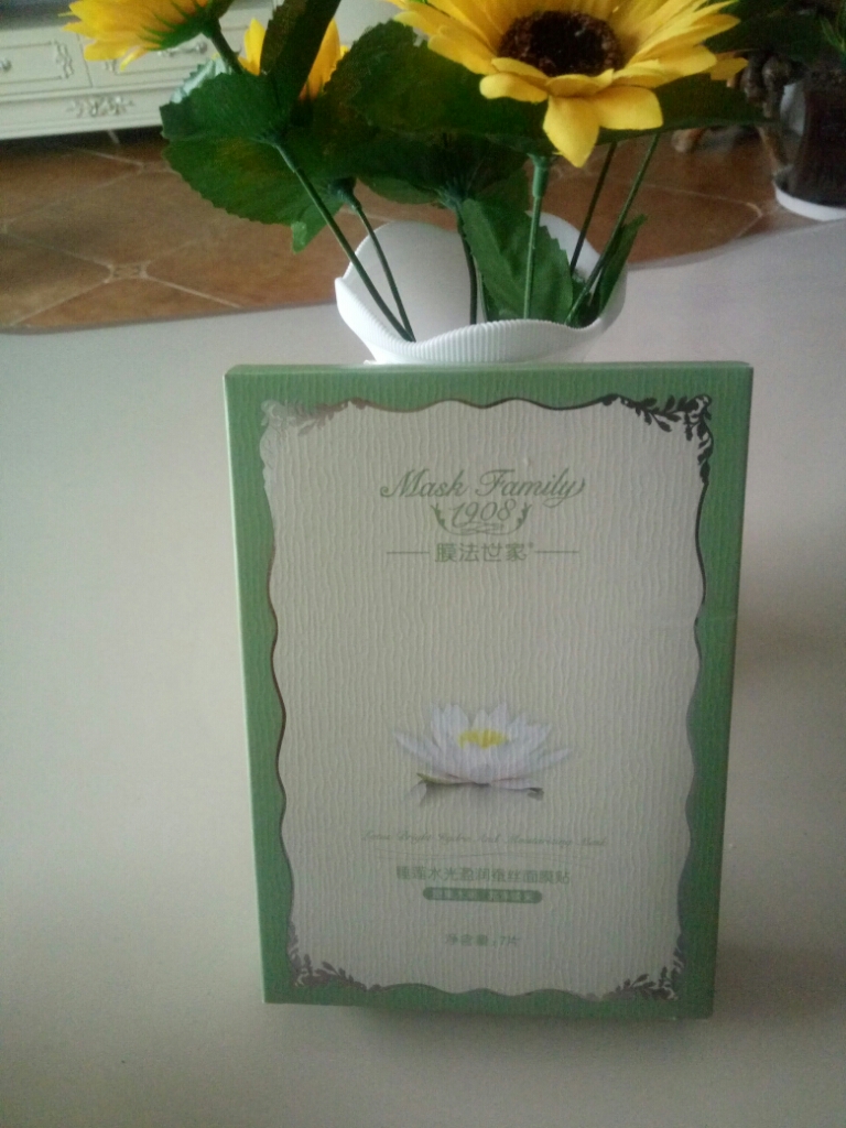 膜法世家绿豆泥浆面膜质量好吗,膜法世家补水面膜怎么样好不好