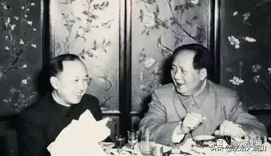 我姓钱但我不爱钱读后感,我姓钱但我不爱钱什么意思