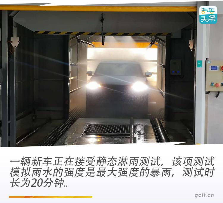 奇瑞捷豹路虎常熟工厂,奇瑞路虎捷豹常熟工厂