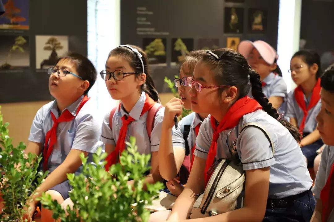 七彩夏日未成年人暑假系列活动,小学生七彩夏日暑假假期活动主题