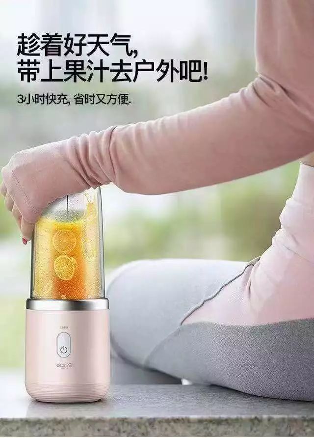 云集现在的盈利模式,云集商业模式深度解析