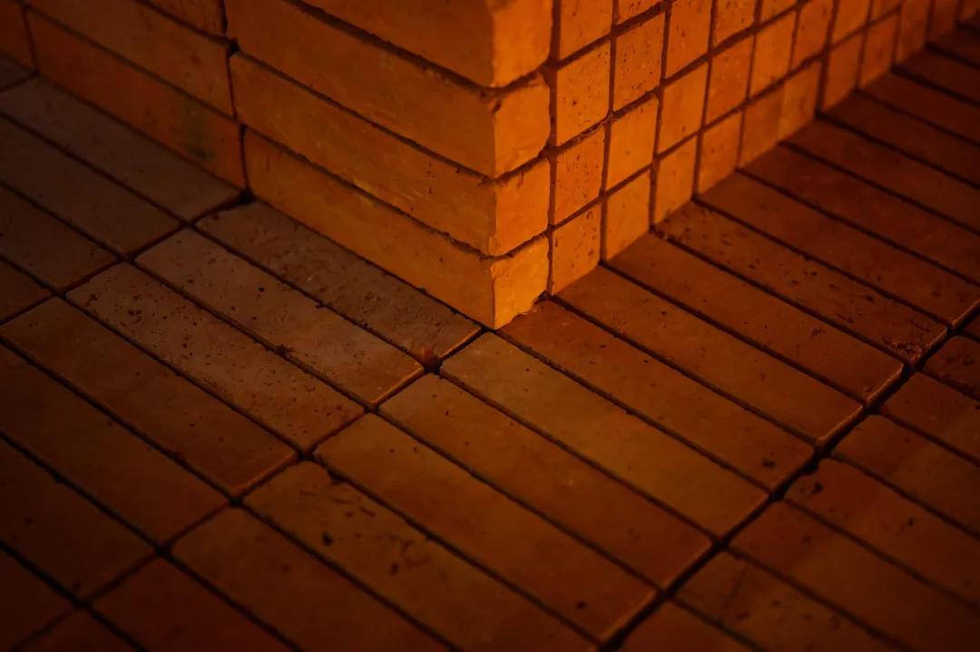 2017福布斯30岁以下精英名单,2019福布斯中国三十岁以下精英榜