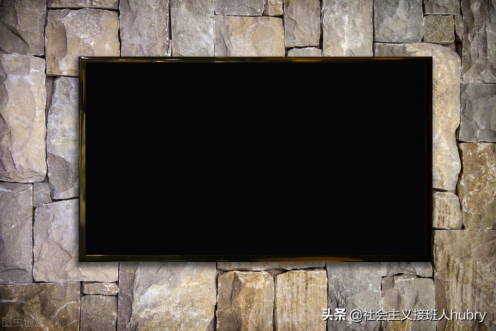 清朝余国柱何许人也,清朝名人余国柱