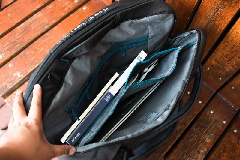 出差旅行包200升,出差旅行包双肩牛津