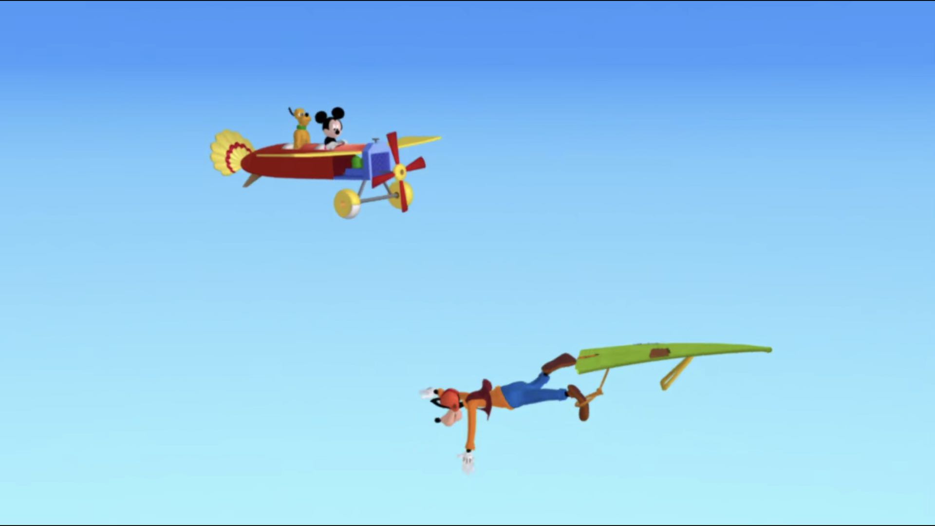 最适合孩子学英语的20部动画片,水果英语启蒙早教0-6岁儿童动画片