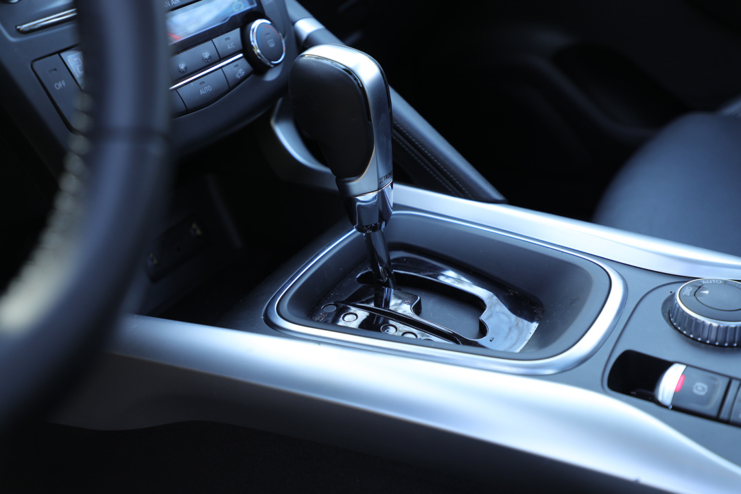 沉浸式体验东风雷诺科雷嘉,16年雷诺科雷嘉试驾感受视频