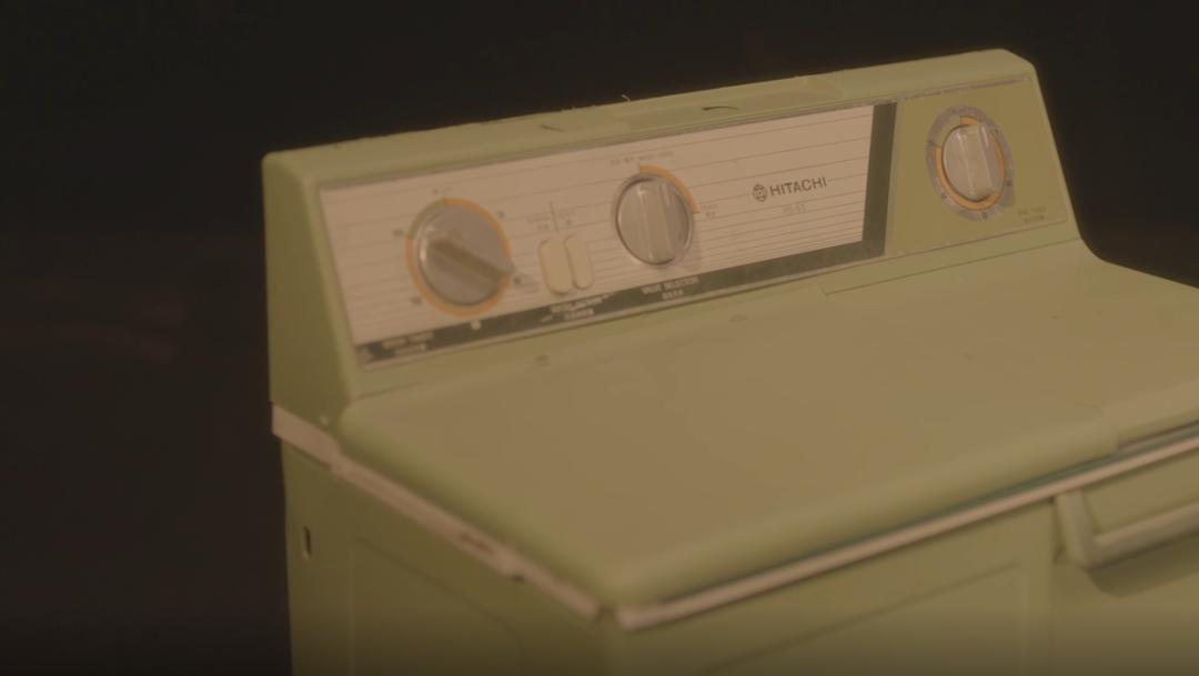 中国十年来家庭衣食住行的变化,中国家庭十大变化