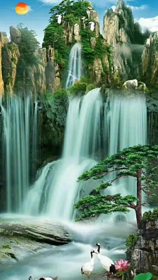 对联应掌握的90个知识点,对联知识点整理