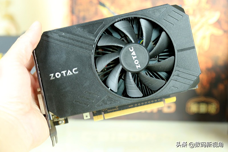 新冠疫情垃圾清理,疫情期间垃圾处置