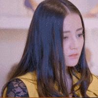 头发出油严重洗发水,头发出油严重脱发洗发水