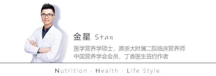 垃圾食品汉堡炸鸡,汉堡和泡面是真的垃圾食品吗