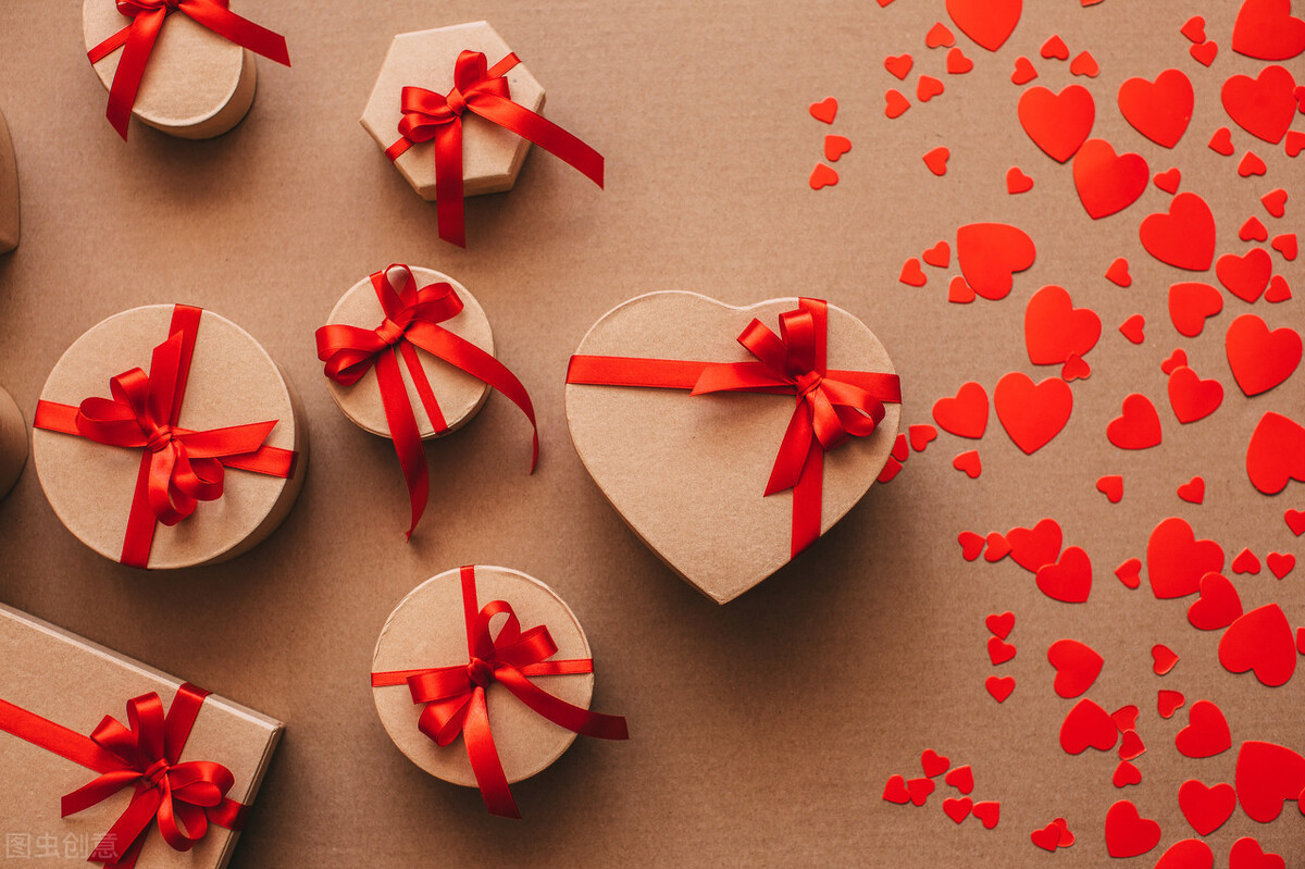 天猫电商爆款营销策略,天猫超级品牌日营销案例