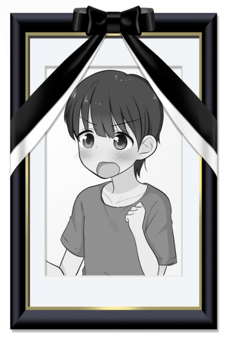 每卖出一份,开发者就喝一杯水?从未见过如此奇葩的Steam游戏