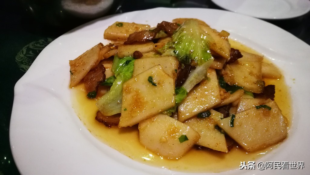 云南普者黑元阳坝美6天旅游攻略,云南建水普者黑旅游路线