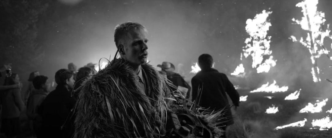 拿过奥斯卡最佳导演三次,拿奥斯卡最佳导演奖