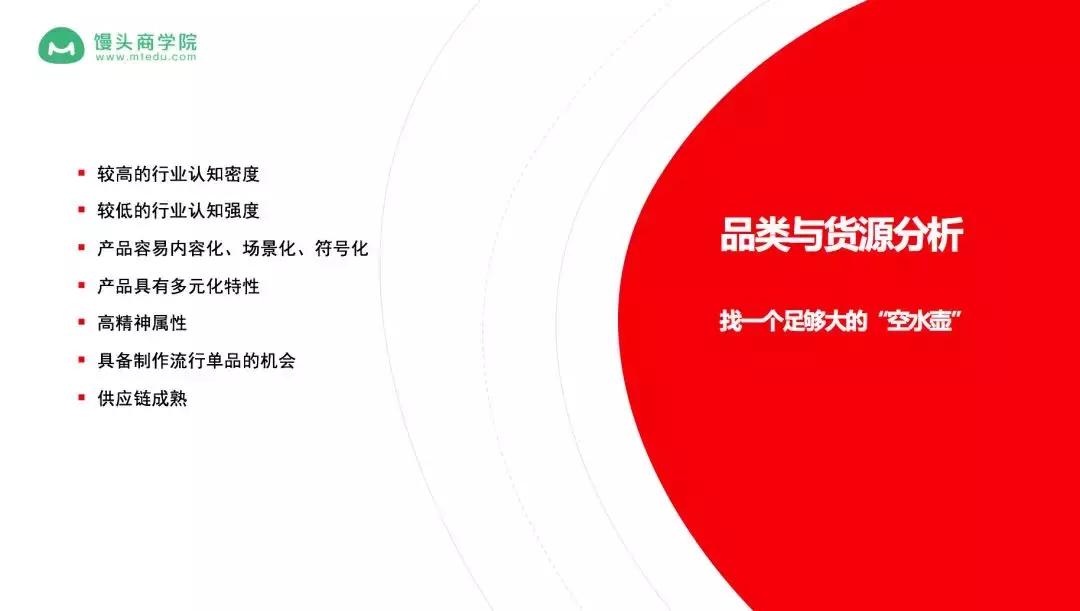 我们从20万字讲稿里，总结出抖音网红牛肉哥6个月带货1.3亿的秘密