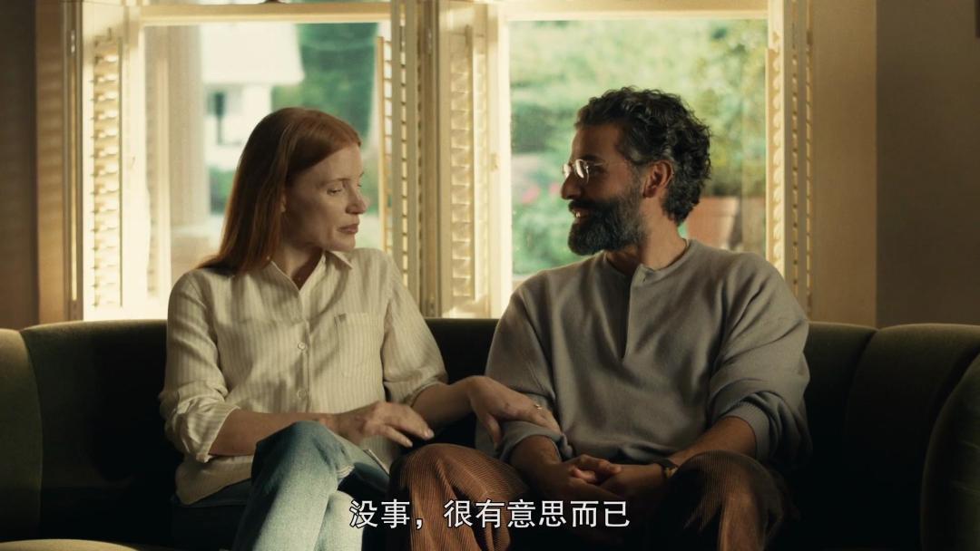 这“闷片”播出半年后,让当地离婚率翻倍,连出轨都不成问题了?