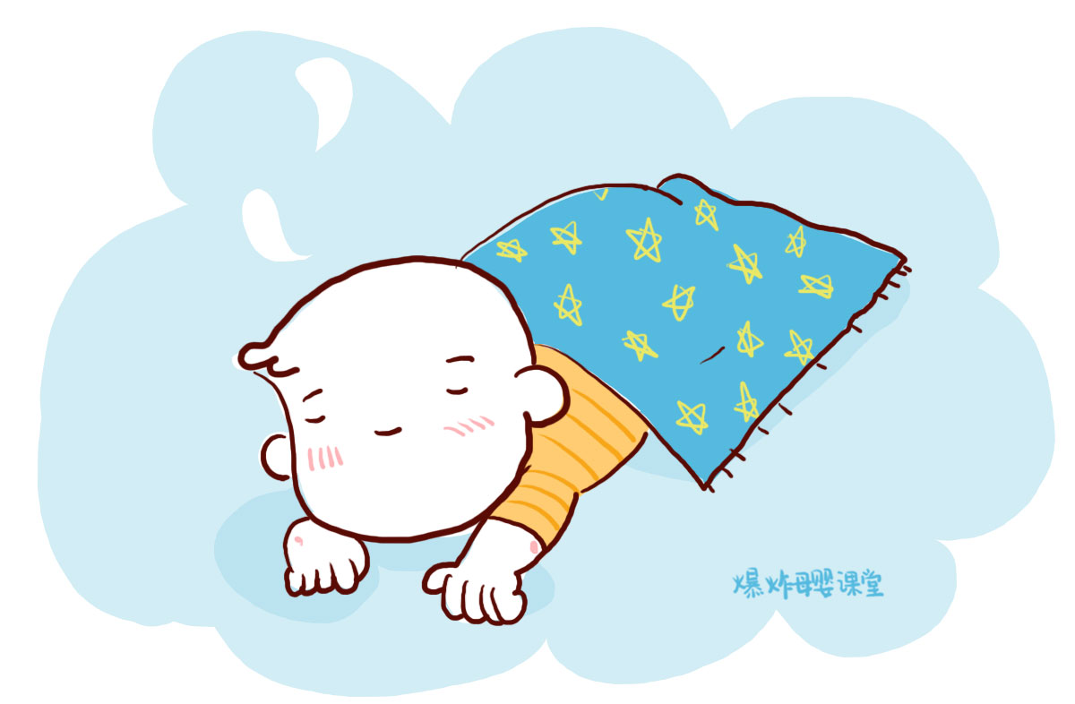 宝宝出现七大症状要注意,宝宝出现哪些症状要重视