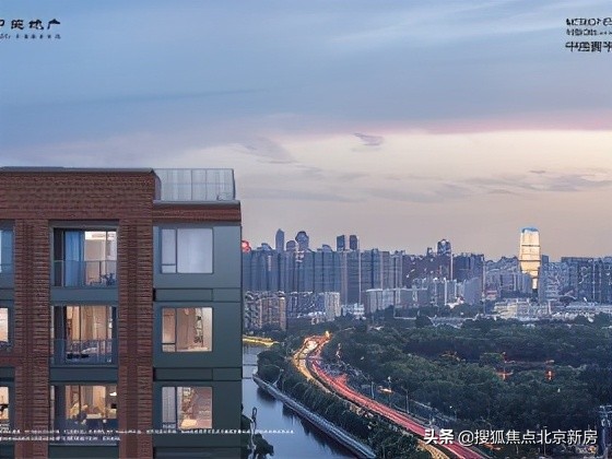 有孩子买房应该买二居还是三居,三孩家庭买房有什么优惠政策