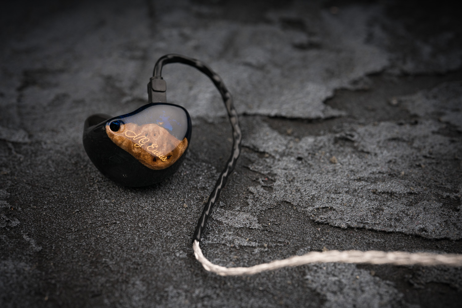 随身hifi播放器性价比排行榜,十大发烧级hifi入门耳塞