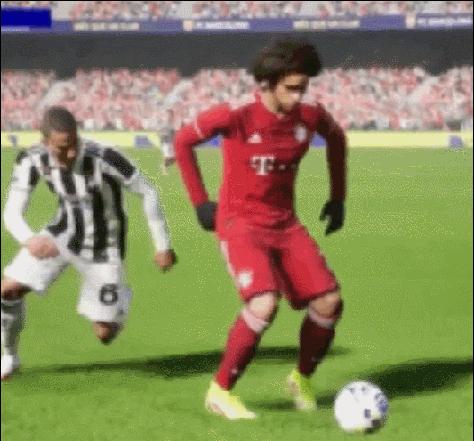 实况足球2022steam评价,steam上的实况足球2024